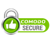 Enterprise SSL Certificate Secure Site